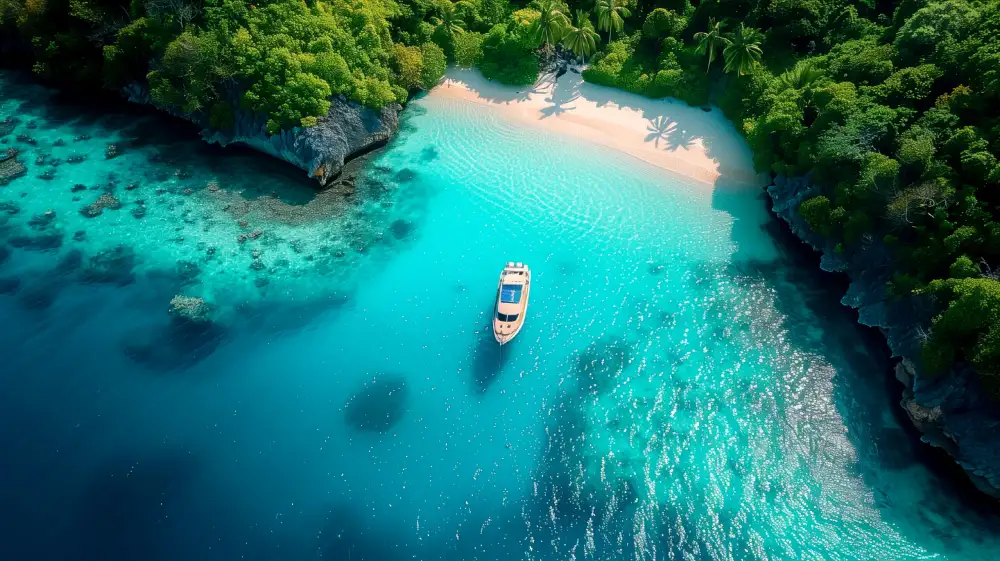 view_breathtaking_beach_nature_landscape_scaled_1