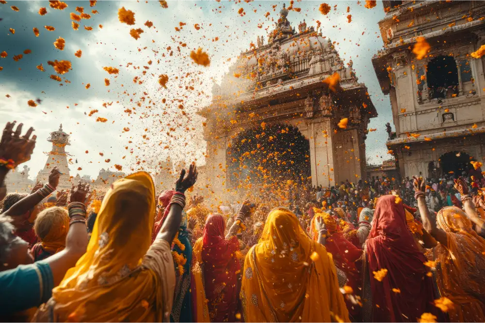 KASHI