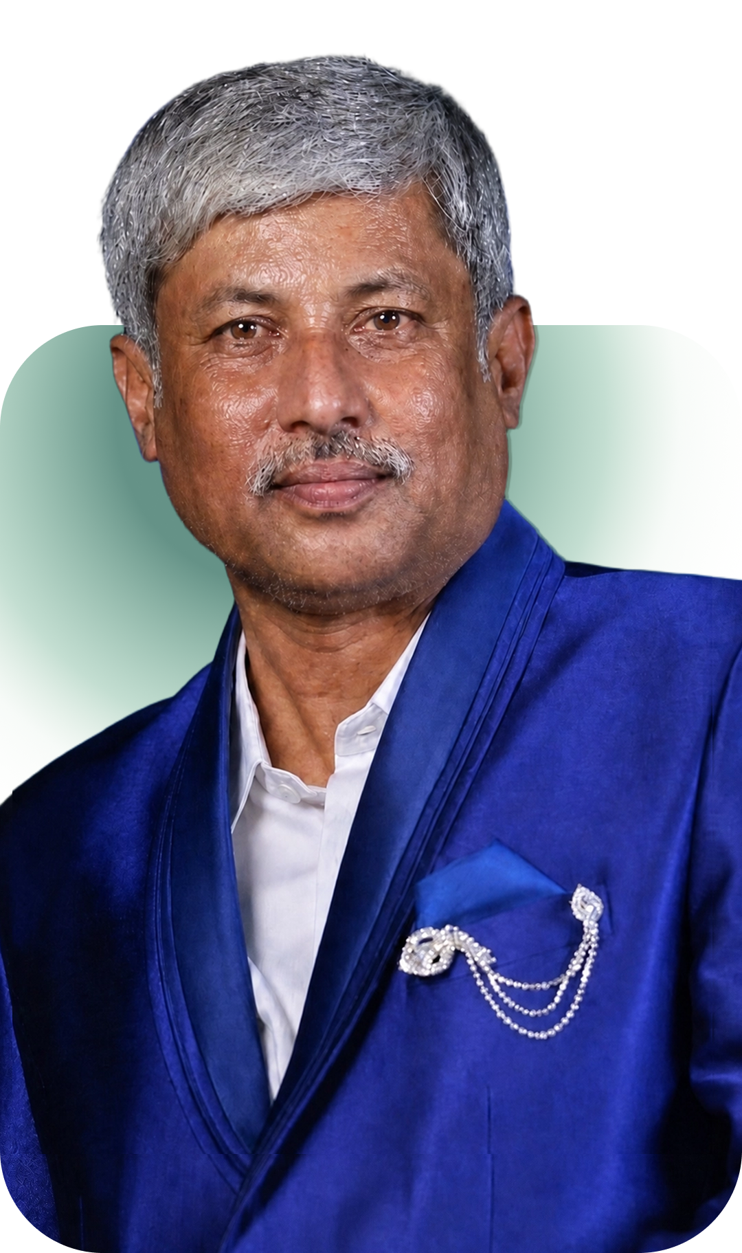 RamKrishna