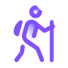 Vidya Admin