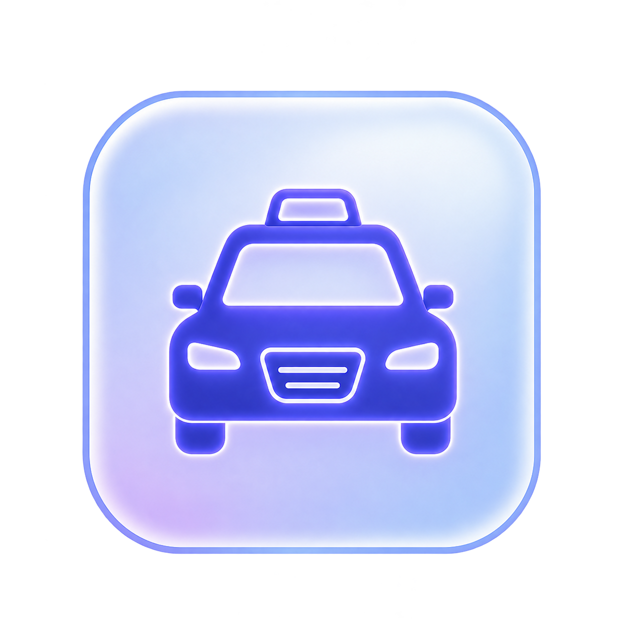 cab