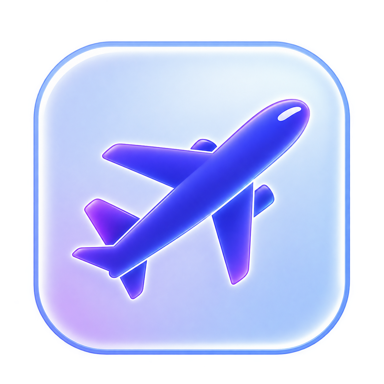 flight